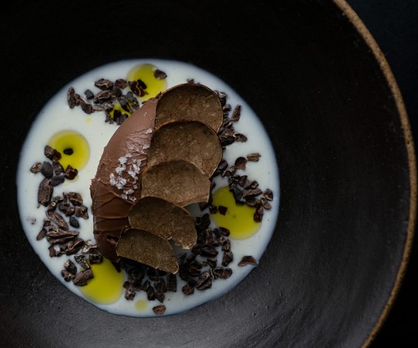 TRUFAS 1