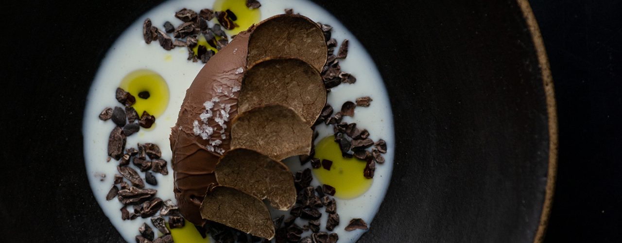TRUFAS 1