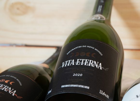 Vinicola Vita Eterna 2