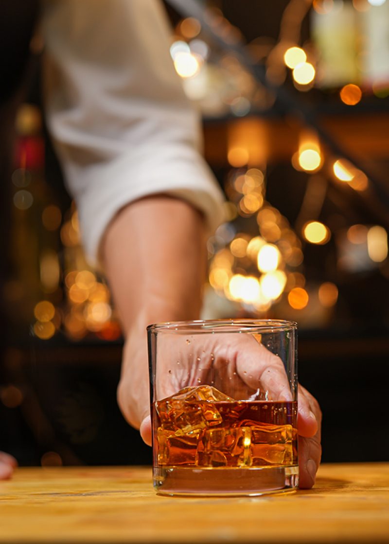 wisky 1