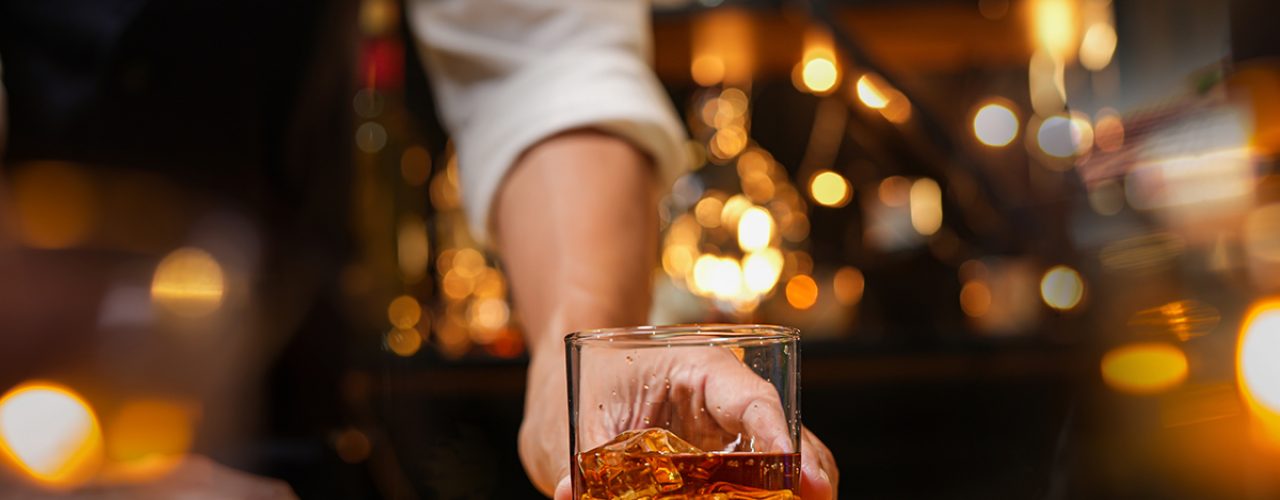 wisky 1